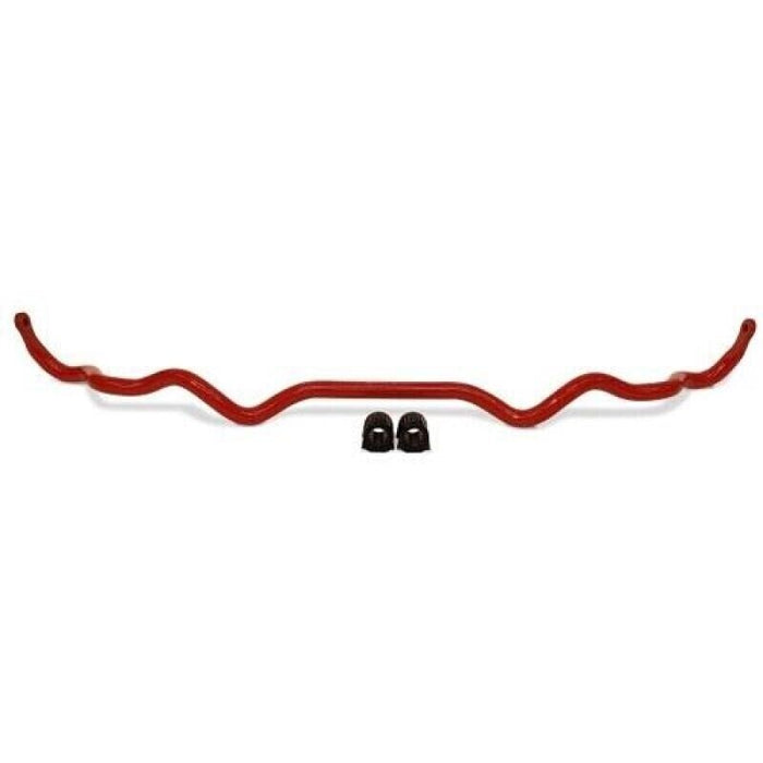 Blox Racing BXSS-10120-F 26mm Front Sway Bar Kit For 2015+ Subaru WRX