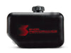 47744395