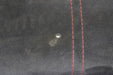 46906104