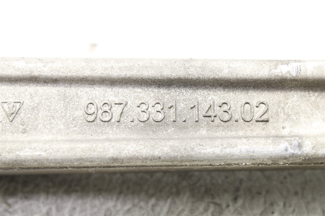 47356802