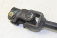 47507299