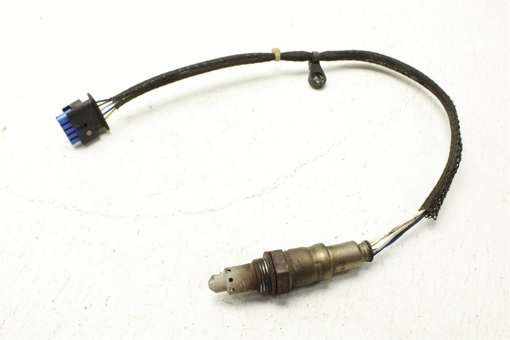 2020 Ford Mustang GT 5.0 Oxygen Sensor Assembly Factory OEM 15-22