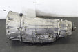 47038707