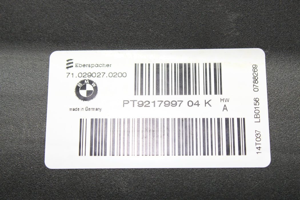 47308059