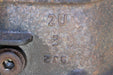 47335698