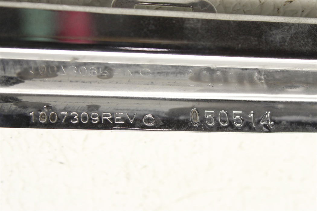 47319727