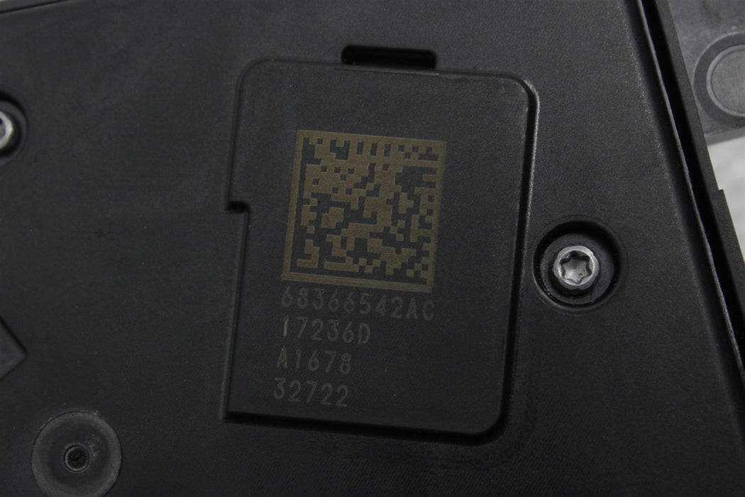 47893814