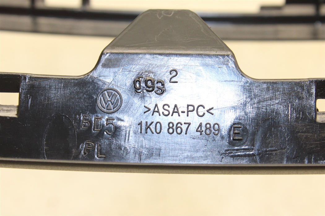 47191249