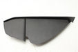 47862922