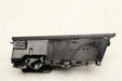 46841652