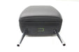 47741809
