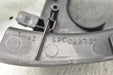 47058634