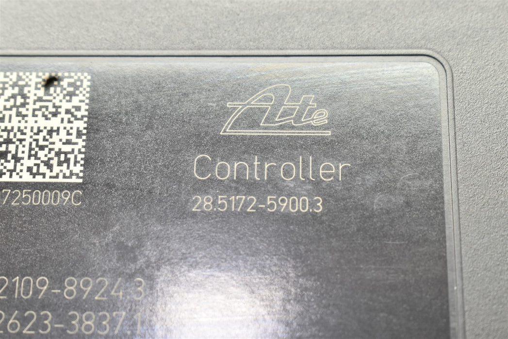 47377841