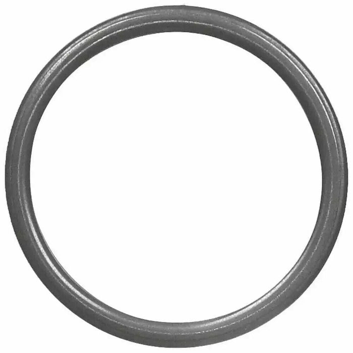 Exhaust Pipe Flange Gasket   Fel-Pro   60776