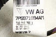 47360344