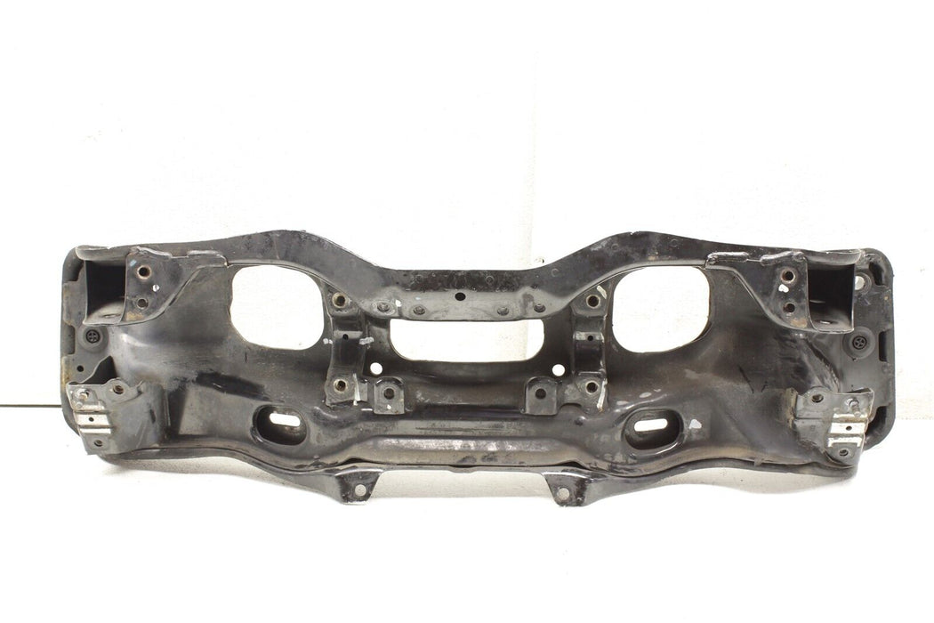 2011 Subaru WRX STI Engine Cradle Subframe Sub Frame Assembly OEM 08-14