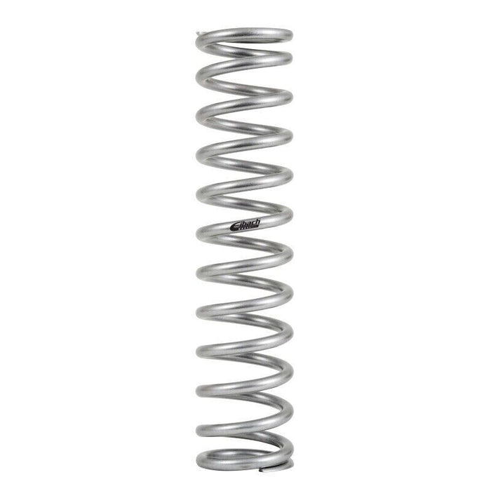 Eibach Springs 1600.300.0700S Eibach Silver Coilover Spring - 3.00" I.D.