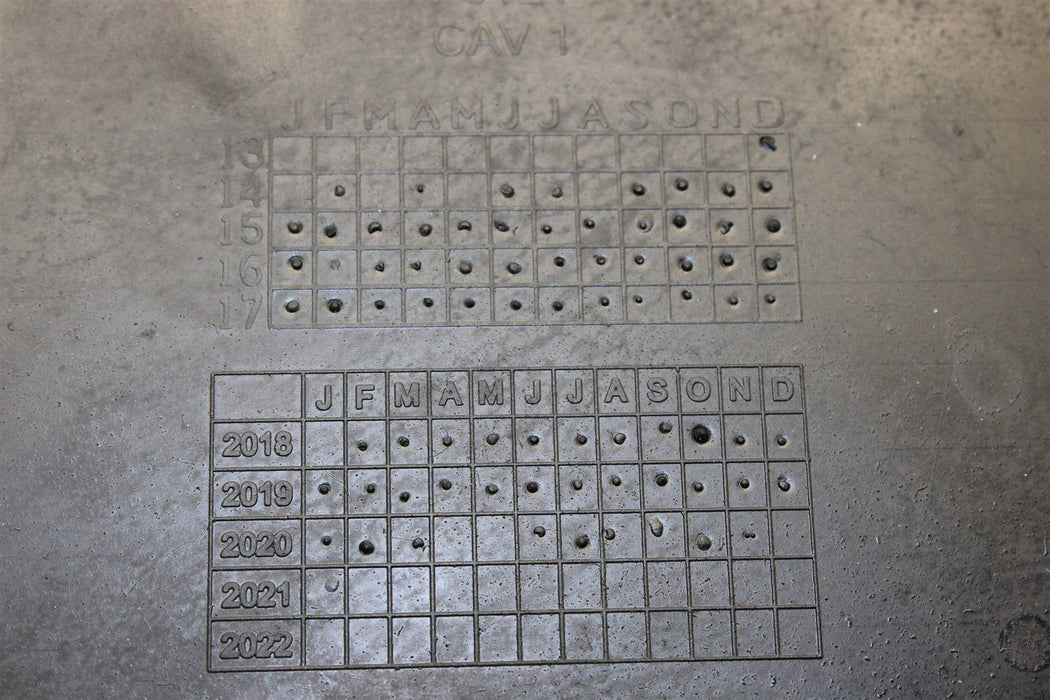 47509553