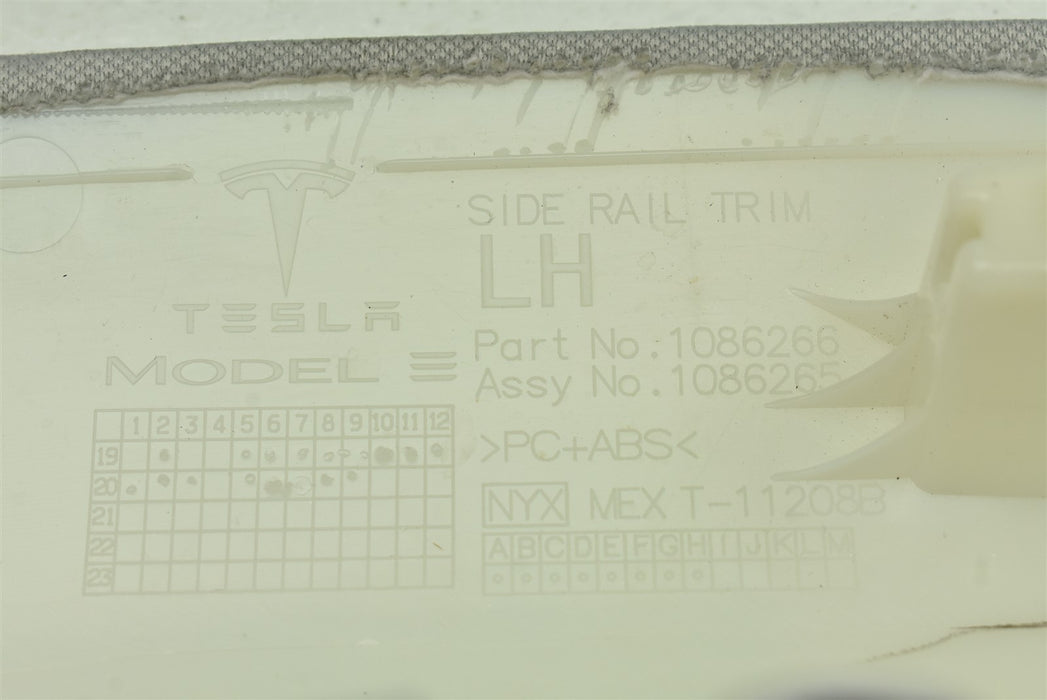 47377064