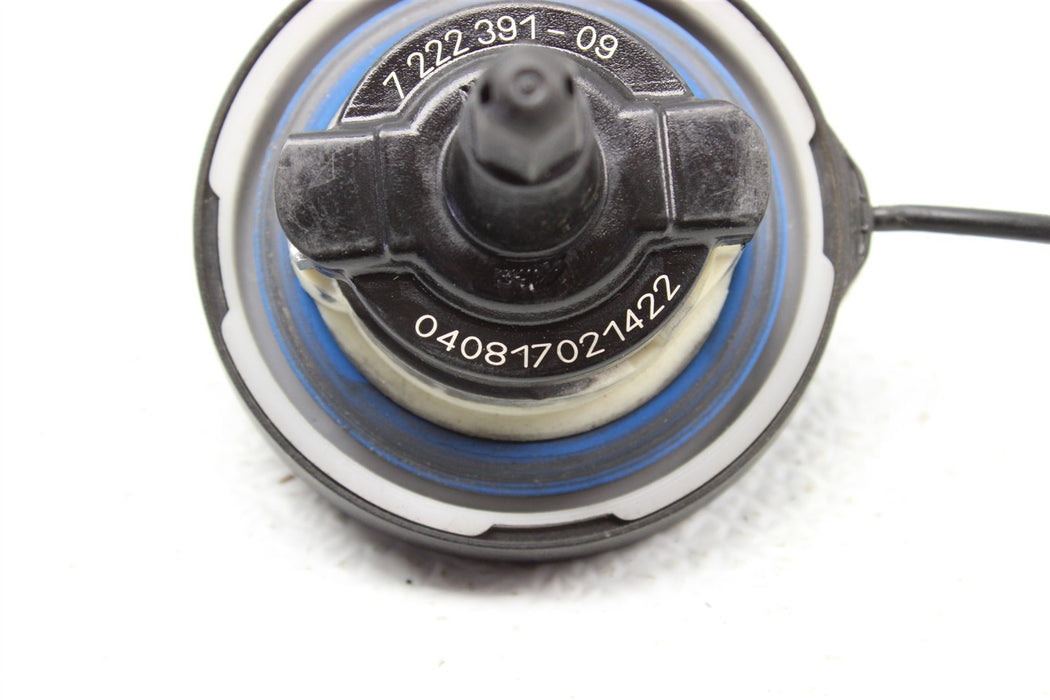 47223018