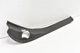 47343048