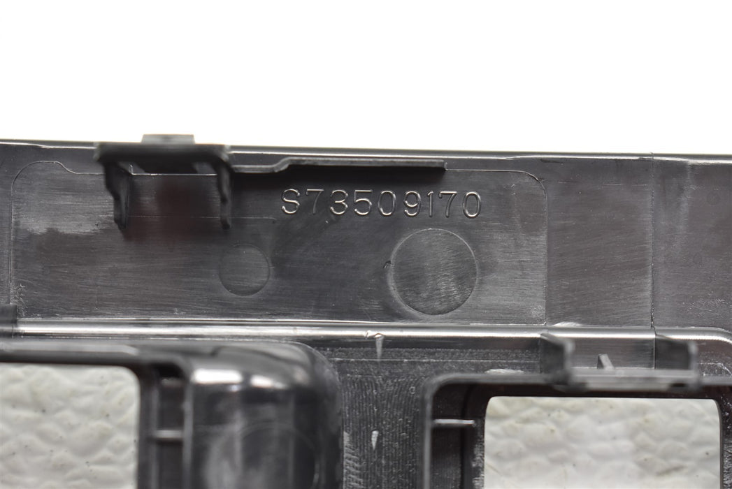 47056238