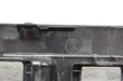 47056238
