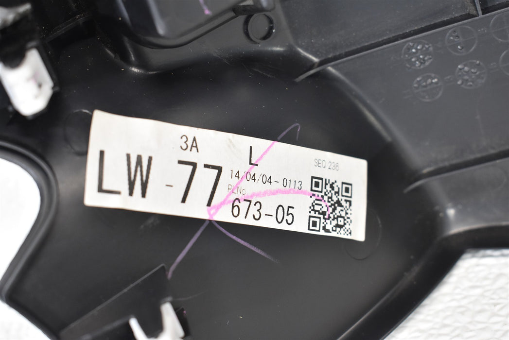 47389111