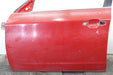 46905796