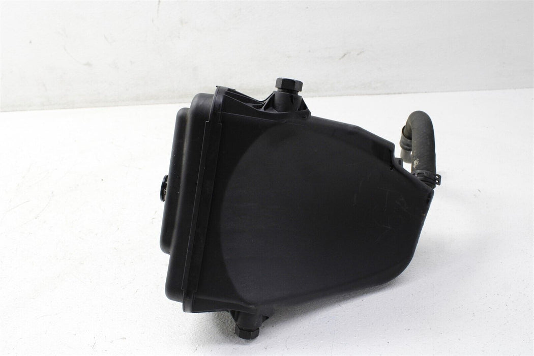 2008 BMW K1200 GT Airbox Air Canister 06-08