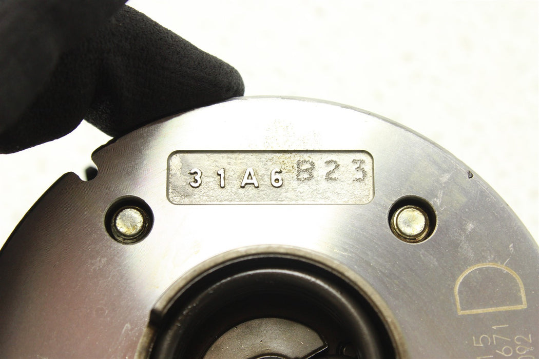47699400
