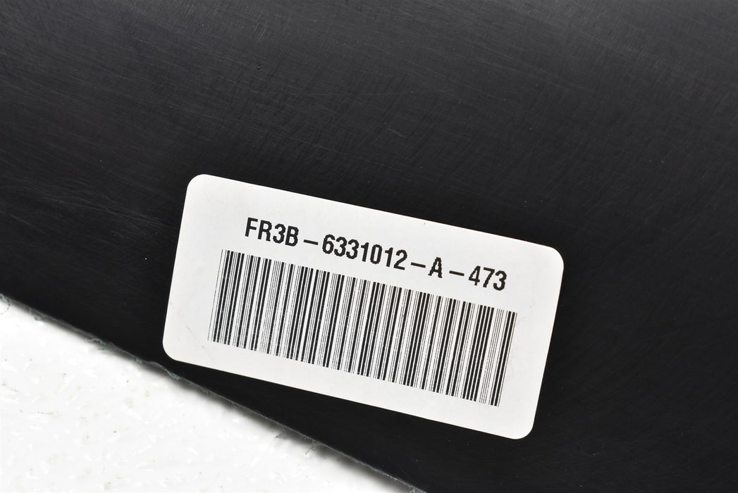 47054955