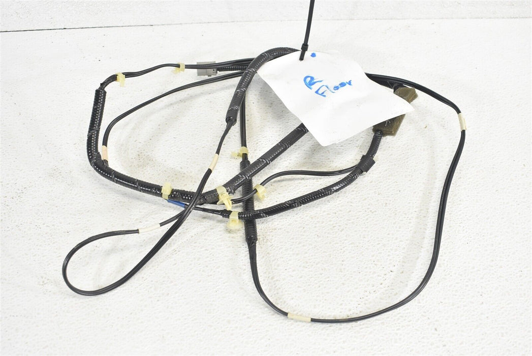 2006-2011 Honda Civic Si Radio Antenna Harness 06-11