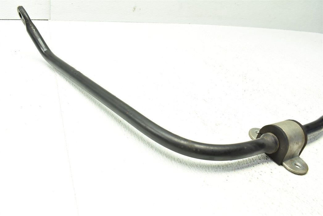 2008-2011 Maserati GranTurismo Rear Sway Stabilizer Support Bar 234656 OEM 08-11