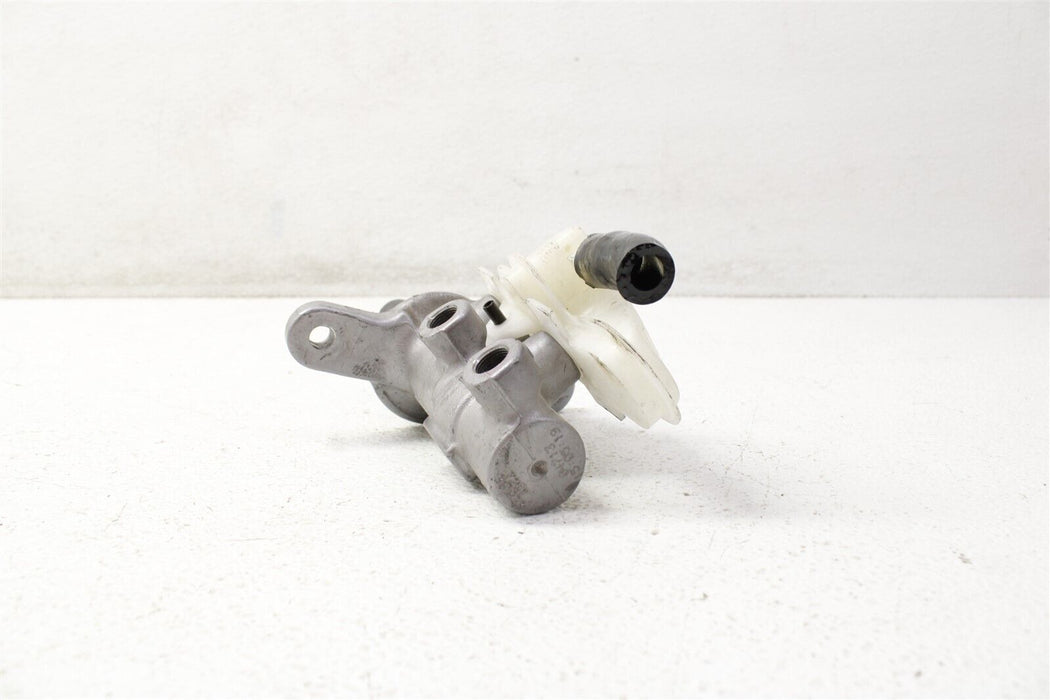 2012-2015 Honda Civic Si Brake Master Cylinder Reservoir OEM 12-15