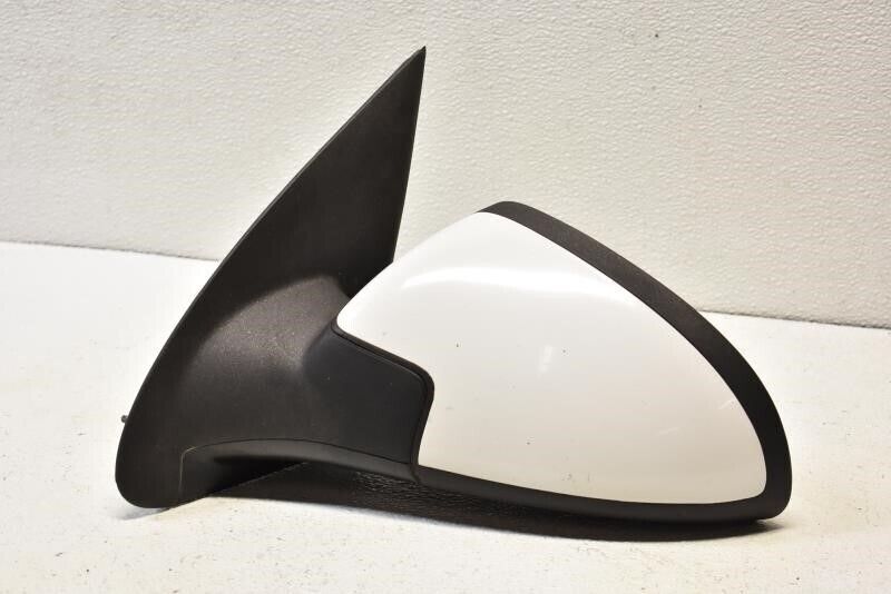 2005-2010 Chevrolet Cobalt LT Side View Mirror Left Driver LH OEM 05-10