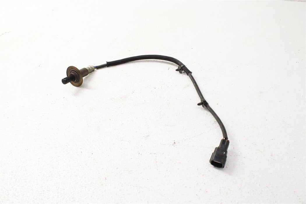 2013 Scion FR-S BRZ Oxygen O2 Sensor Assembly Factory OEM 13-20