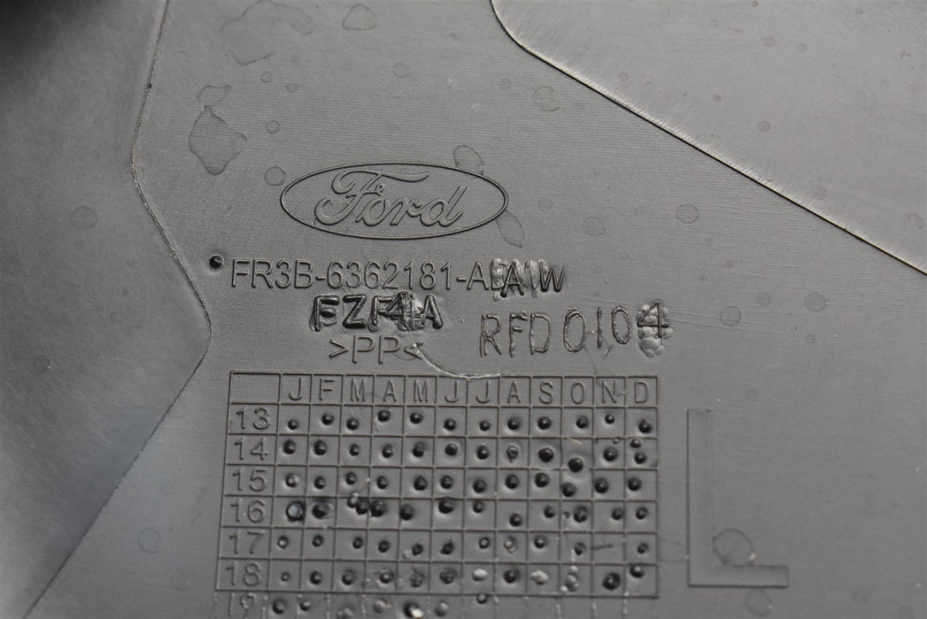 47021027
