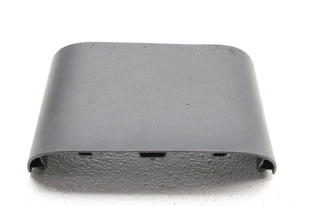 46815024