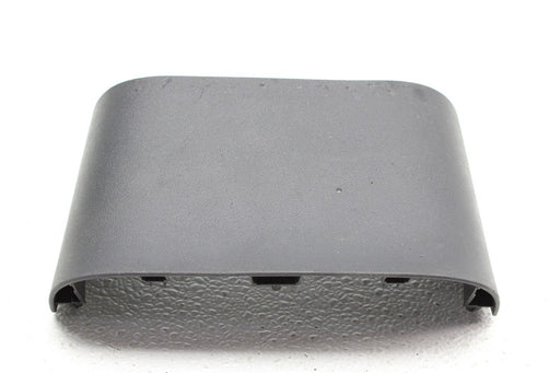 46815024