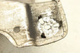 47240805