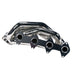 47472404