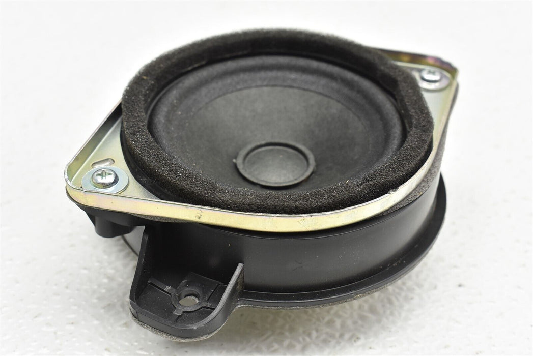 2015-2020 Ford Mustang 5.0 GT Front Left Tweeter Speaker FR3T-19B140-AD 15-20