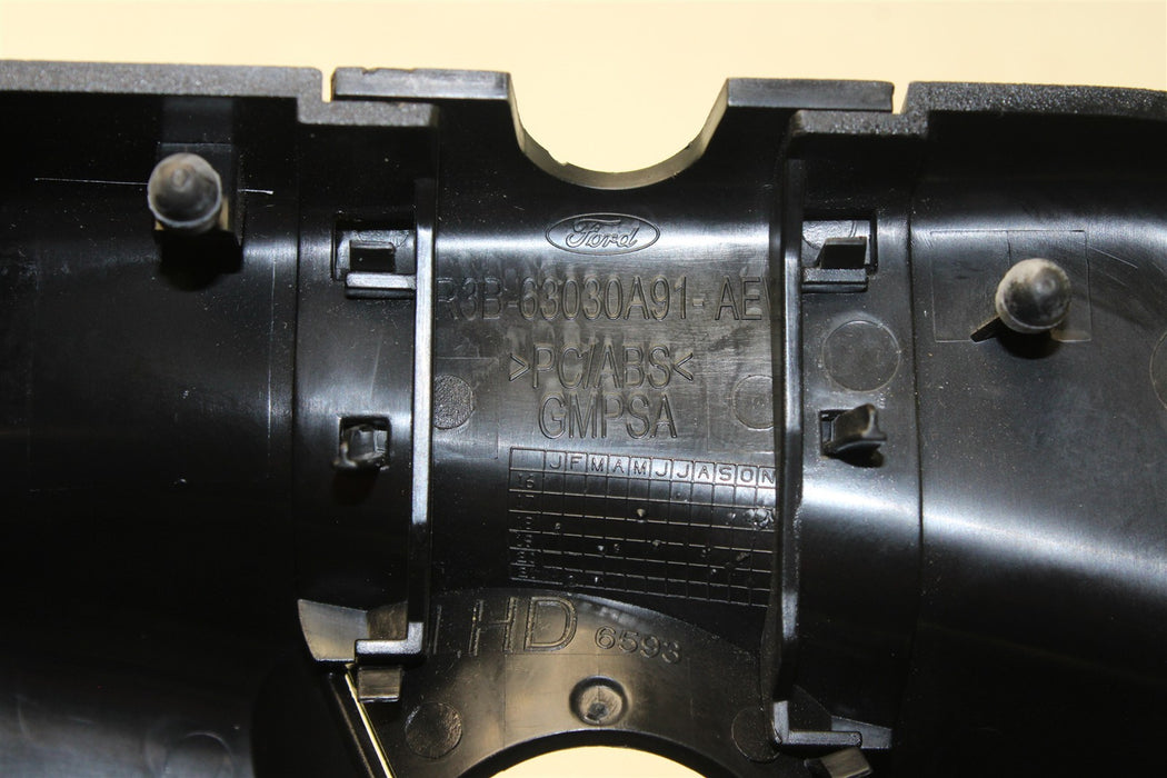 47509808