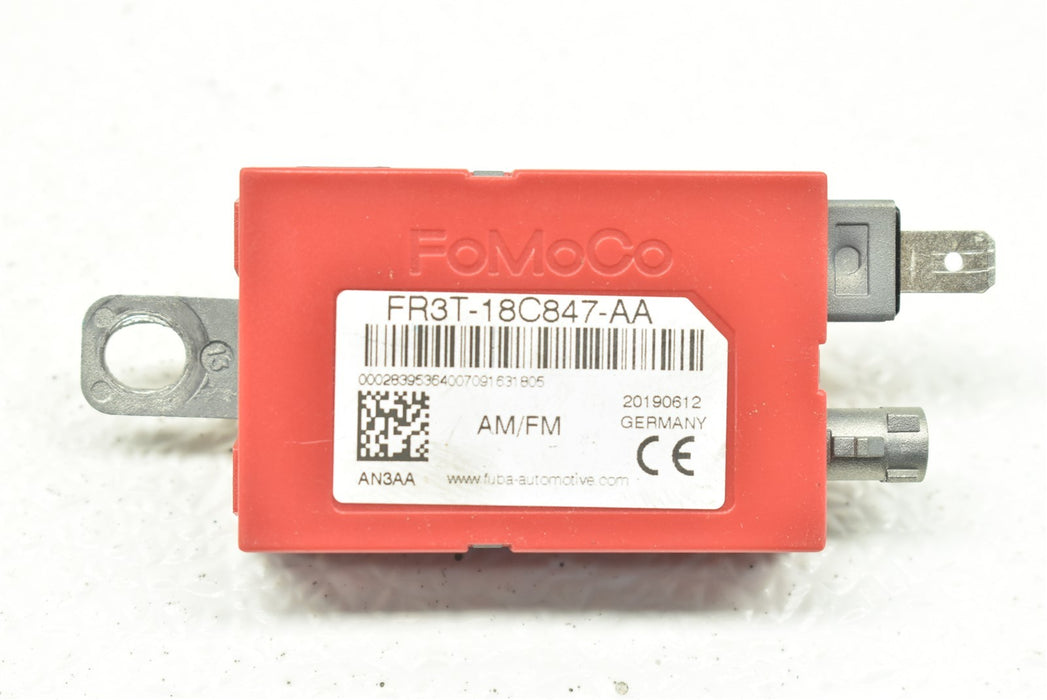 47005243