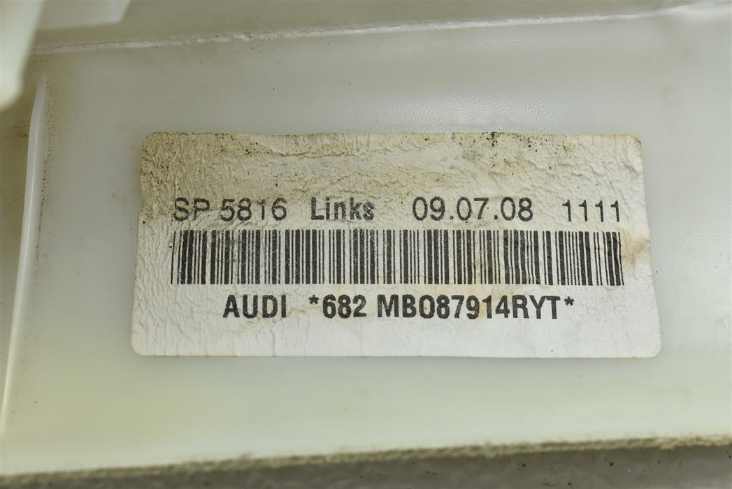 47223227