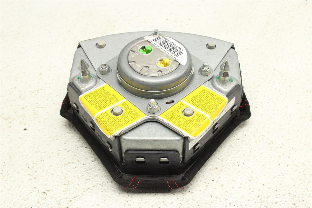 47059625