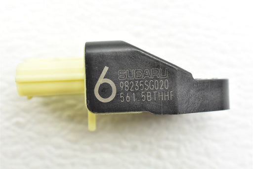 46926861
