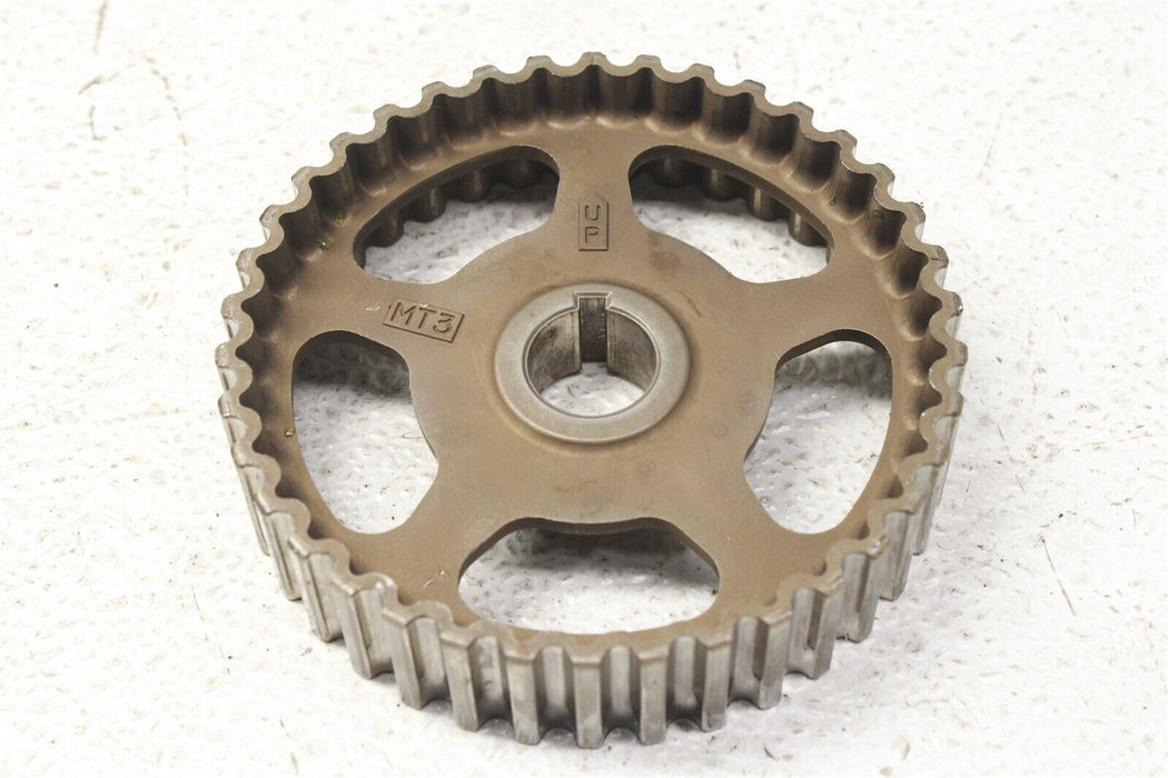 1998 Honda ST1100 Timing Gear Sprocket Assembly Factory OEM 91-03