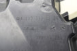 47001027